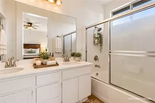 26784 Hull, Menifee, CA 92585 - Photo 18