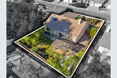 26784 Hull, Menifee, CA 92585 - Photo 34