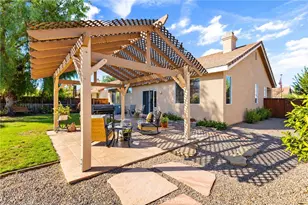 26784 Hull, Menifee, CA 92585 - Photo 28