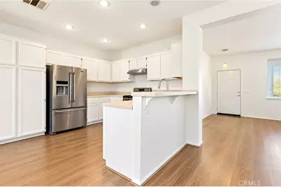 26784 Hull, Menifee, CA 92585 - Photo 42