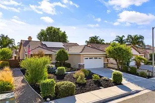 26784 Hull, Menifee, CA 92585 - Photo 2