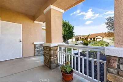 26784 Hull, Menifee, CA 92585 - Photo 6