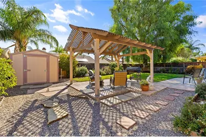26784 Hull, Menifee, CA 92585 - Photo 30