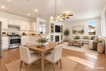 26784 Hull, Menifee, CA 92585 - Photo 10