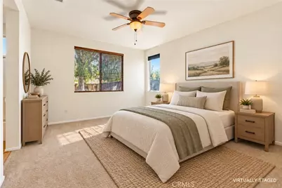 26784 Hull, Menifee, CA 92585 - Photo 16
