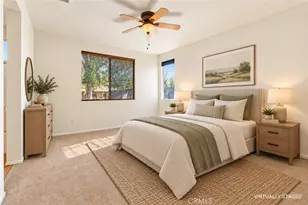 26784 Hull, Menifee, CA 92585 - Photo 16