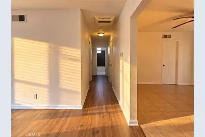 37442 4th St. E, Palmdale, CA 93550 - Photo 12