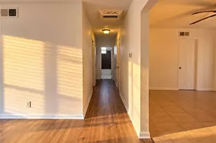 37442 4th St E, Palmdale, CA 93550 - Photo 12