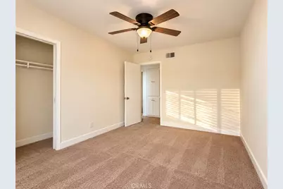 37442 4th St. E, Palmdale, CA 93550 - Photo 24