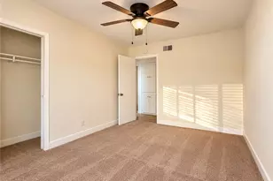 37442 4th St E, Palmdale, CA 93550 - Photo 24