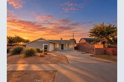 37442 4th St. E, Palmdale, CA 93550 - Photo 1
