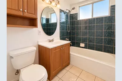 37442 4th St. E, Palmdale, CA 93550 - Photo 22