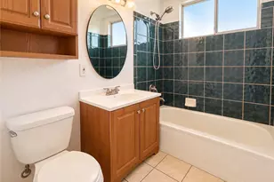 37442 4th St E, Palmdale, CA 93550 - Photo 22