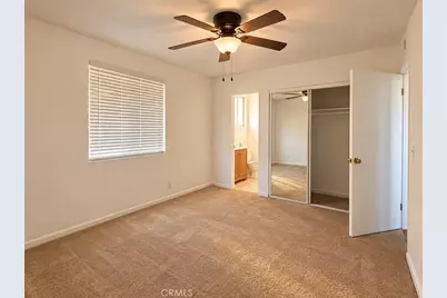 37442 4th St. E, Palmdale, CA 93550 - Photo 18