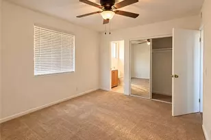 37442 4th St E, Palmdale, CA 93550 - Photo 18