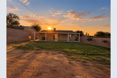37442 4th St. E, Palmdale, CA 93550 - Photo 6