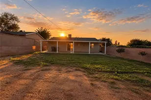 37442 4th St E, Palmdale, CA 93550 - Photo 6