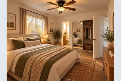 37442 4th St. E, Palmdale, CA 93550 - Photo 20