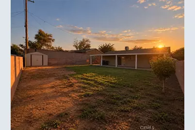 37442 4th St. E, Palmdale, CA 93550 - Photo 4