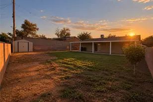 37442 4th St E, Palmdale, CA 93550 - Photo 4