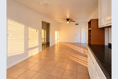 37442 4th St. E, Palmdale, CA 93550 - Photo 16