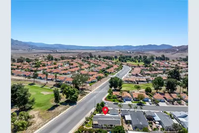 2502 Peach Tree Street, Hemet, CA 92545 - Photo 34