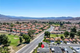 2502 Peach Tree St, Hemet, CA 92545 - Photo 34