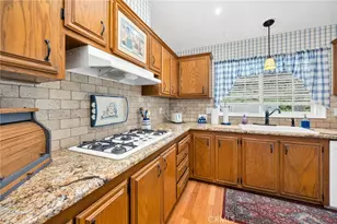 2502 Peach Tree St, Hemet, CA 92545 - Photo 14