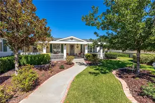 2502 Peach Tree St, Hemet, CA 92545 - Photo 1
