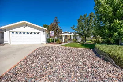 2502 Peach Tree Street, Hemet, CA 92545 - Photo 4