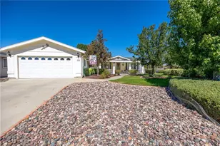 2502 Peach Tree St, Hemet, CA 92545 - Photo 4
