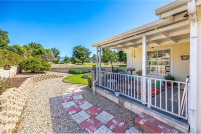 2502 Peach Tree Street, Hemet, CA 92545 - Photo 30