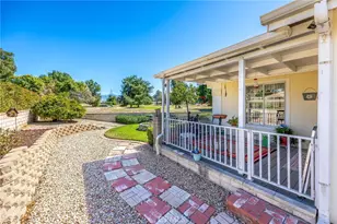 2502 Peach Tree St, Hemet, CA 92545 - Photo 30