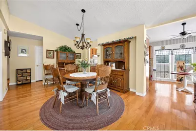 2502 Peach Tree Street, Hemet, CA 92545 - Photo 8