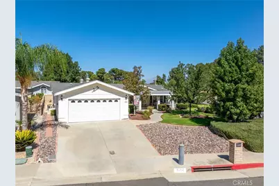 2502 Peach Tree Street, Hemet, CA 92545 - Photo 2