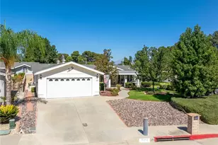 2502 Peach Tree St, Hemet, CA 92545 - Photo 2