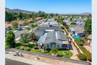 2502 Peach Tree Street, Hemet, CA 92545 - Photo 36