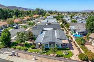 2502 Peach Tree St, Hemet, CA 92545 - Photo 36