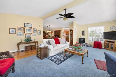 2502 Peach Tree Street, Hemet, CA 92545 - Photo 18