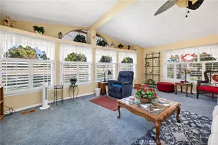 2502 Peach Tree St, Hemet, CA 92545 - Photo 16