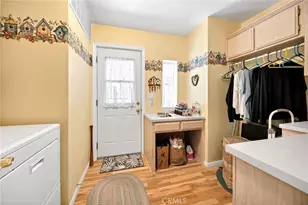 2502 Peach Tree St, Hemet, CA 92545 - Photo 24