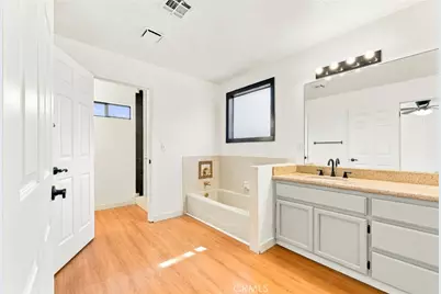 9751 Brookline Ave, Desert Hot Springs, CA 92240 - Photo 22