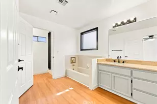 9751 Brookline Ave, Desert Hot Springs, CA 92240 - Photo 22