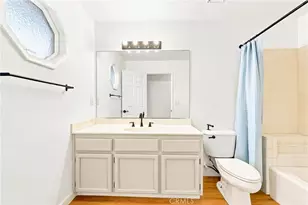 9751 Brookline Ave, Desert Hot Springs, CA 92240 - Photo 28