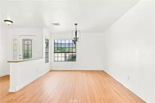 9751 Brookline Ave, Desert Hot Springs, CA 92240 - Photo 6