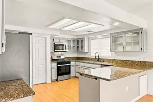 9751 Brookline Ave, Desert Hot Springs, CA 92240 - Photo 14