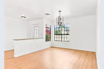 9751 Brookline Ave, Desert Hot Springs, CA 92240 - Photo 8