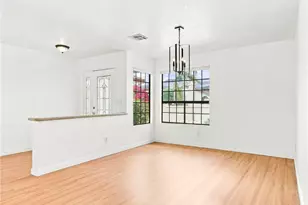 9751 Brookline Ave, Desert Hot Springs, CA 92240 - Photo 8