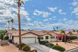 9751 Brookline Ave, Desert Hot Springs, CA 92240 - Photo 2