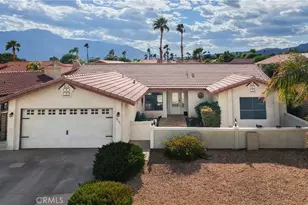 9751 Brookline Ave, Desert Hot Springs, CA 92240 - Photo 1